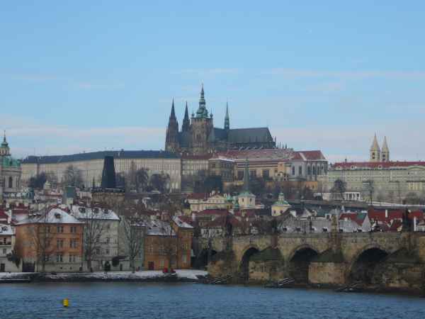 2011 01 25 denise60 prague prague 2011 076 jpg