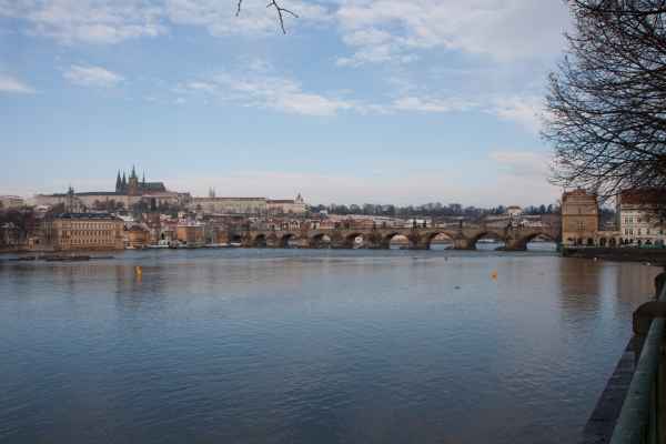 2011 01 25 denise60 prague prague 2011 077 jpg