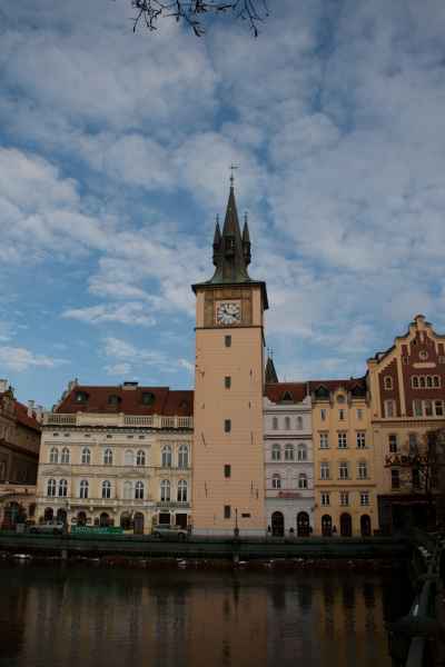 2011 01 25 denise60 prague prague 2011 078 jpg