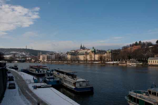 2011 01 25 denise60 prague prague 2011 081 jpg