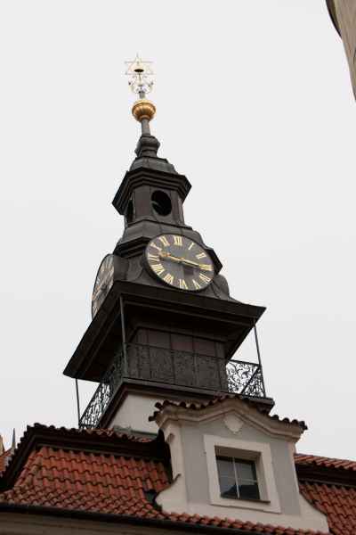 2011 01 25 denise60 prague prague 2011 082 jpg