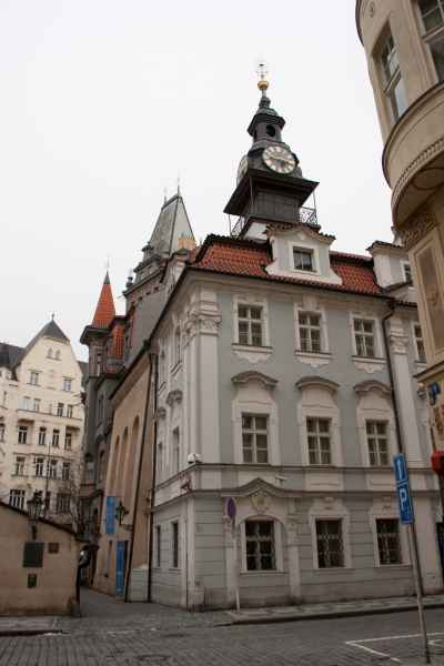 2011 01 25 denise60 prague prague 2011 083 jpg