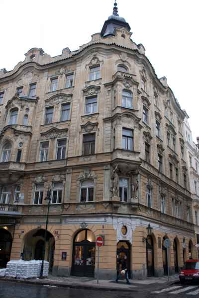 2011 01 25 denise60 prague prague 2011 085 jpg