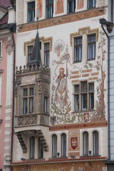 2011 01 25 denise60 prague prague 2011 087 jpg