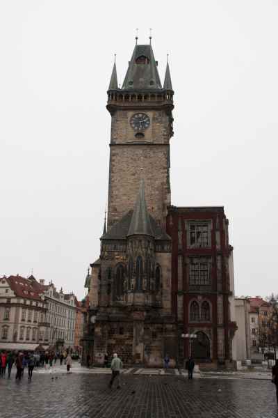 2011 01 25 denise60 prague prague 2011 088 jpg