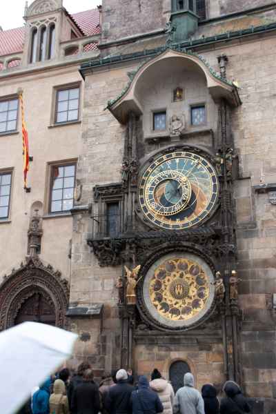 2011 01 25 denise60 prague prague 2011 089 jpg