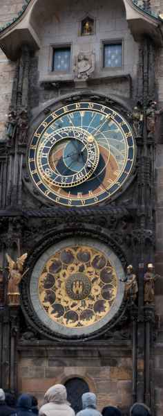 2011 01 25 denise60 prague prague 2011 090 jpg