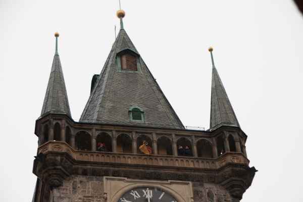 2011 01 25 denise60 prague prague 2011 091 jpg