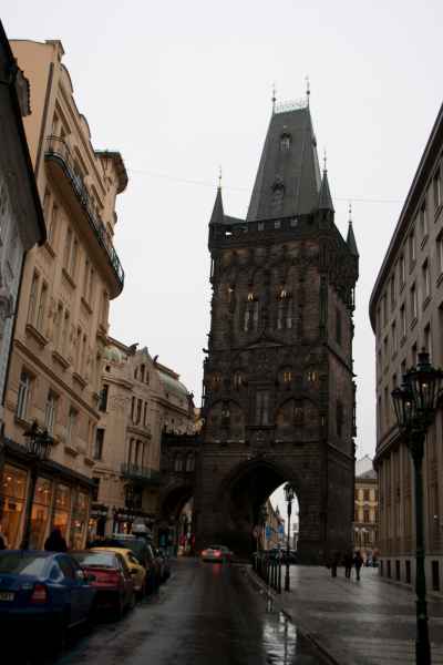 2011 01 25 denise60 prague prague 2011 092 jpg