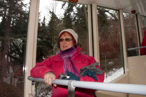 2011 01 26 denise sykes denise60 prague prague 2011 107 jpg