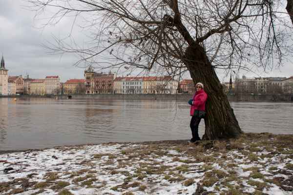 2011 01 26 denise sykes denise60 prague prague 2011 116 jpg