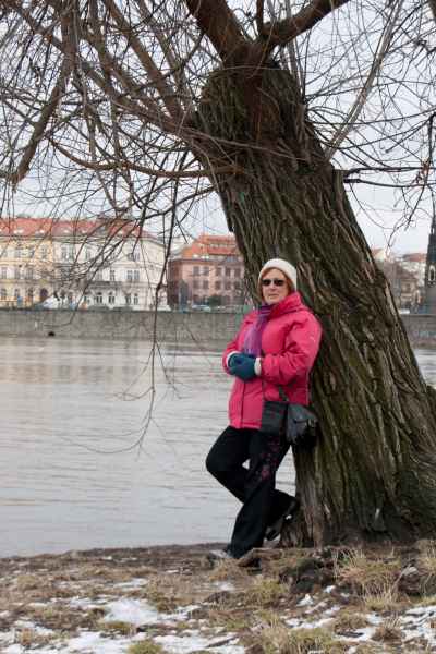 2011 01 26 denise sykes denise60 prague prague 2011 117 jpg