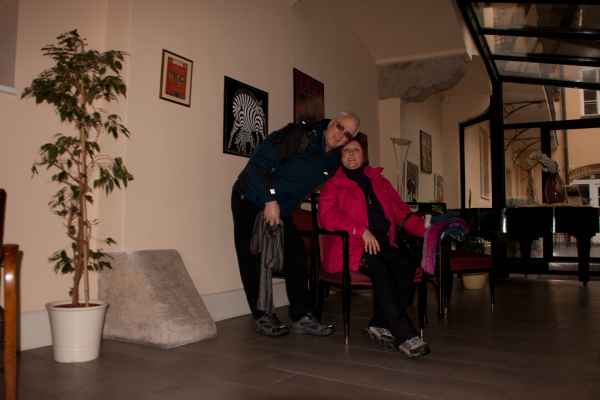 2011 01 26 denise sykes denise60 prague prague 2011 124 jpg