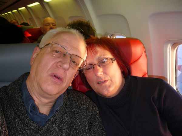 2011 01 26 denise sykes denise60 prague prague 2011 129 jpg