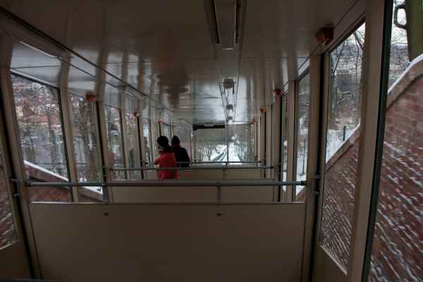 2011 01 26 denise60 prague prague 2011 099 jpg