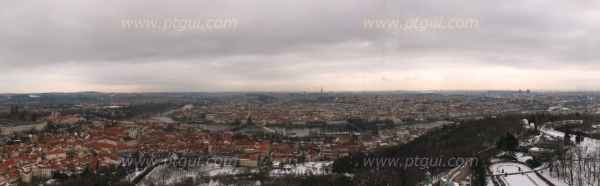 2011 01 26 denise60 prague prague 2011 100 jpg