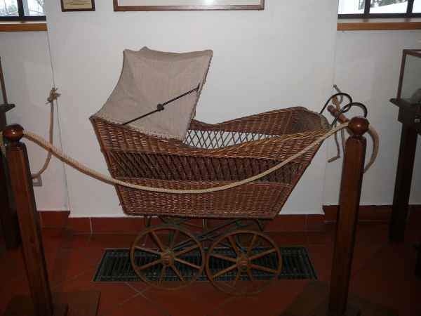 2011 01 26 denise60 prague prague 2011 101 jpg