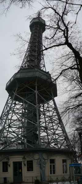 2011 01 26 denise60 prague prague 2011 102 jpg