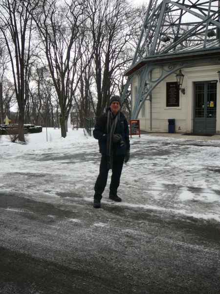 2011 01 26 denise60 prague prague 2011 103 jpg