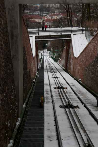 2011 01 26 denise60 prague prague 2011 106 jpg