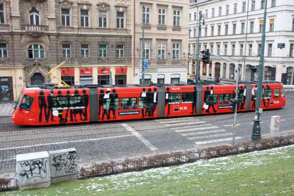 2011 01 26 denise60 prague prague 2011 110 jpg