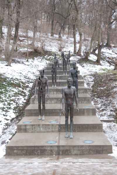 2011 01 26 denise60 prague prague 2011 111 jpg