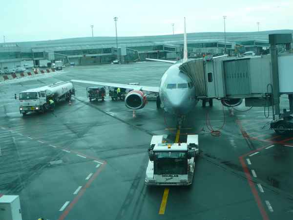 2011 01 26 denise60 prague prague 2011 126 jpg