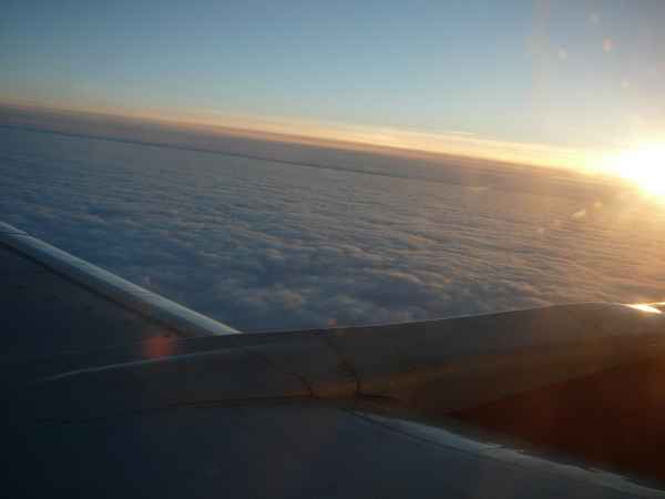 2011 01 26 denise60 prague prague 2011 sky 127 jpg