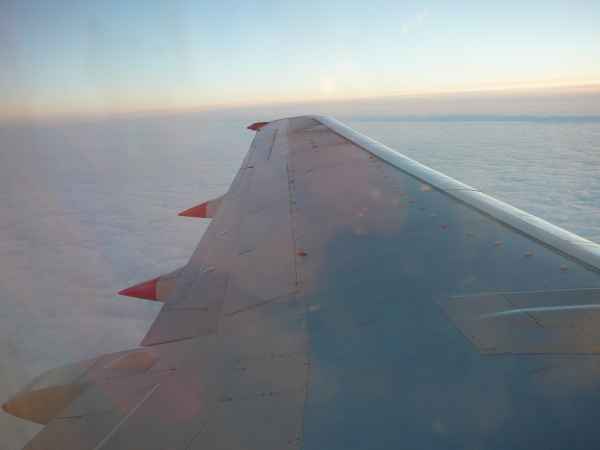 2011 01 26 denise60 prague prague 2011 sky 128 jpg