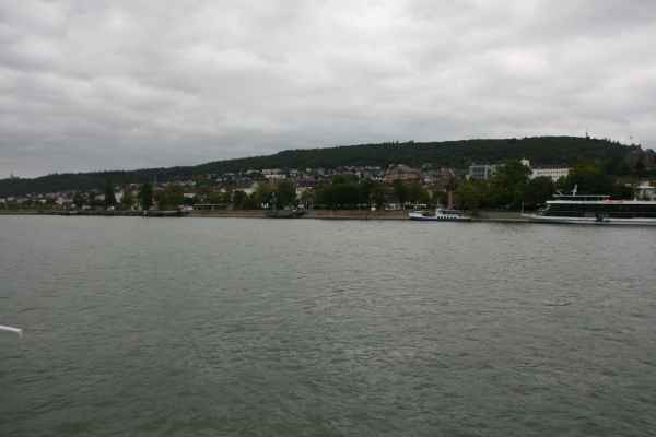 2011 09 08 rhine in flames trip assmannshausen bingen motorhome 086 jpg