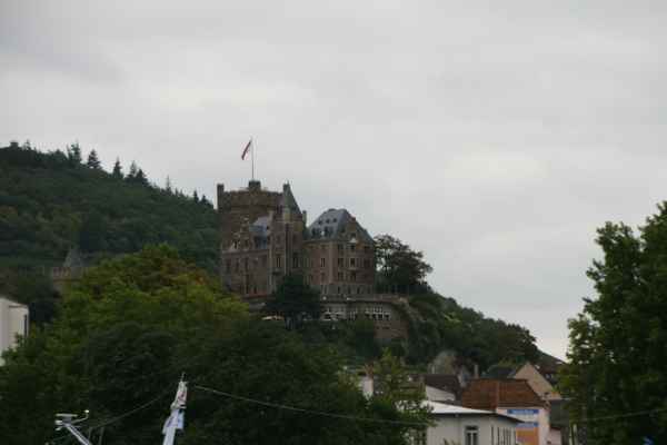 2011 09 08 rhine in flames trip assmannshausen bingen motorhome 087 jpg