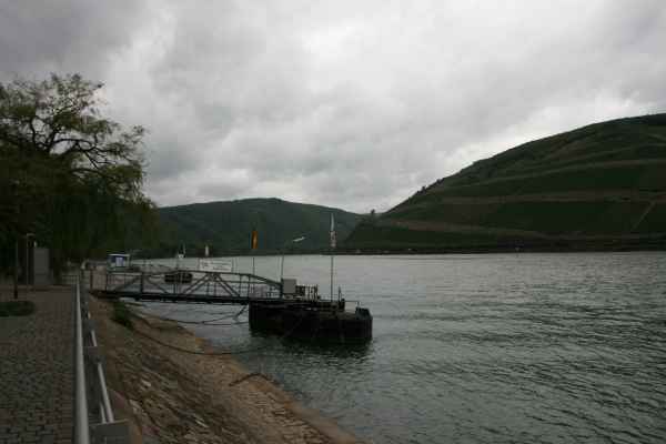 2011 09 08 rhine in flames trip bingen motorhome 020 jpg