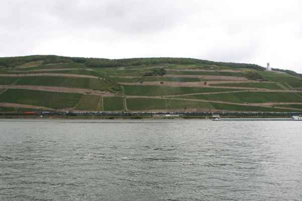 2011 09 08 rhine in flames trip bingen motorhome 022 jpg