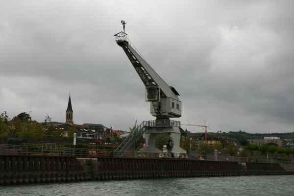 2011 09 08 rhine in flames trip bingen motorhome 029 jpg