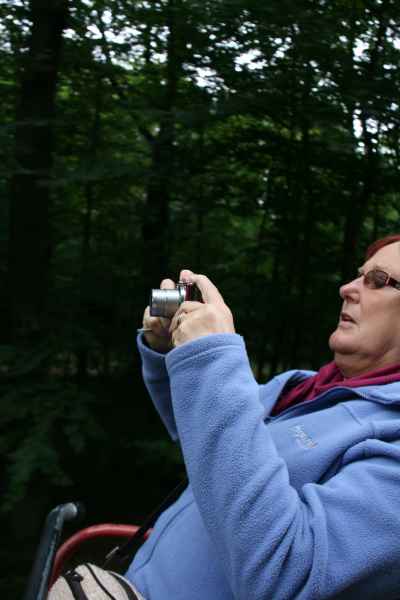 2011 09 08 rhine in flames trip denise sykes motorhome 067 jpg