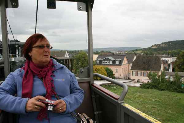 2011 09 08 rhine in flames trip denise sykes motorhome rudesheim 036 jpg