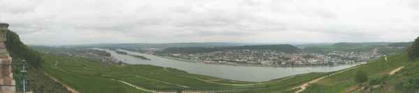 2011 09 08 rhine in flames trip motorhome panorama rudesheim 050 jpg