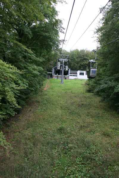 2011 09 08 rhine in flames trip motorhome rudesheim 044 jpg