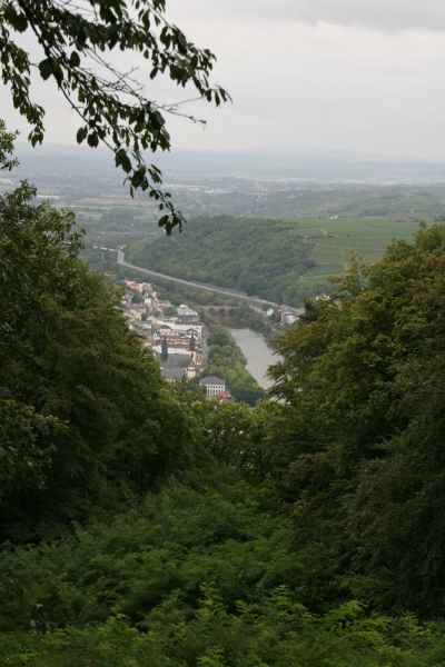 2011 09 08 rhine in flames trip motorhome rudesheim 055 jpg