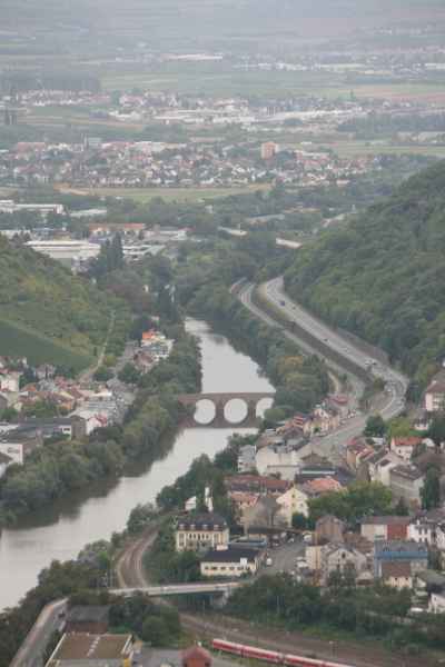 2011 09 08 rhine in flames trip motorhome rudesheim 059 jpg