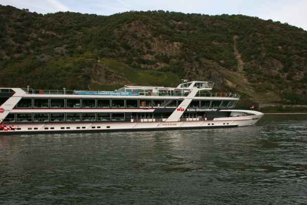 2011 09 10 rhine in flames trip boats motorhome oberwessel 069 jpg