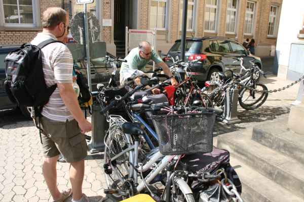 2011 09 10 rhine in flames trip cathy vic mary trevor motorhome oberwessel 027 jpg