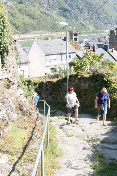 2011 09 10 rhine in flames trip cathy vic mary trevor motorhome oberwessel 035 jpg
