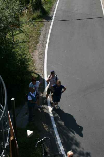 2011 09 10 rhine in flames trip cathy vic mary trevor motorhome oberwessel 038 jpg