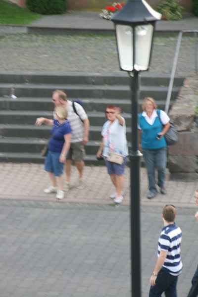 2011 09 10 rhine in flames trip cathy vic mary trevor motorhome oberwessel 056 jpg