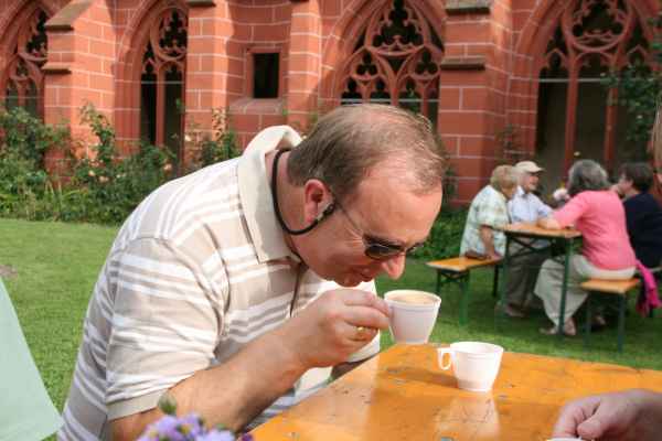 2011 09 10 rhine in flames trip cathy vic motorhome oberwessel 050 jpg