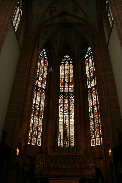 2011 09 10 rhine in flames trip churches motorhome oberwessel 046 jpg