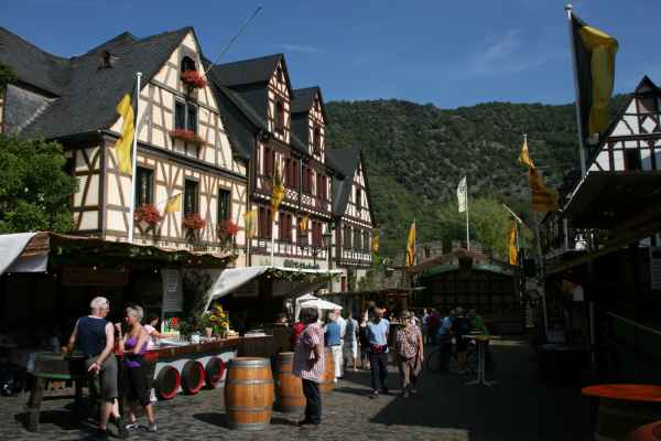 2011 09 10 rhine in flames trip motorhome oberwessel 029 jpg