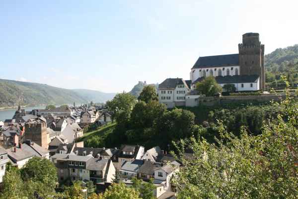 2011 09 10 rhine in flames trip motorhome oberwessel 037 jpg