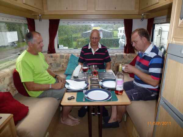 2011 09 11 rhine in flames trip bacharach cathy vic mary trevor motorhome 020 jpg